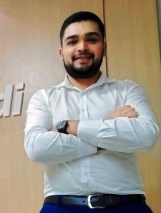 Confira os aniversariantes desse dia 02/03/26, por Dora Nunes