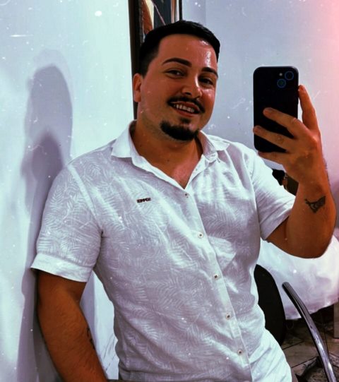 Saiba quem faz aniversário hoje, dia 28/03/26, por Dora Nunes