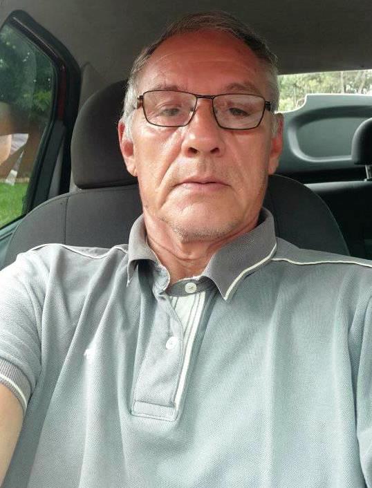 Veja os aniversariantes de hoje, dia 06/03/26