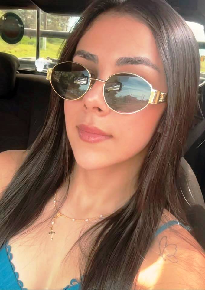 Confira os aniversariantes desse dia 13/03/26, por Dora Nunes