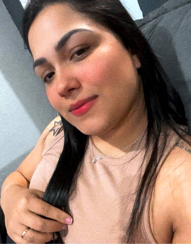 Saiba quem faz aniversário hoje, dia 03/03/26, por Dora Nunes