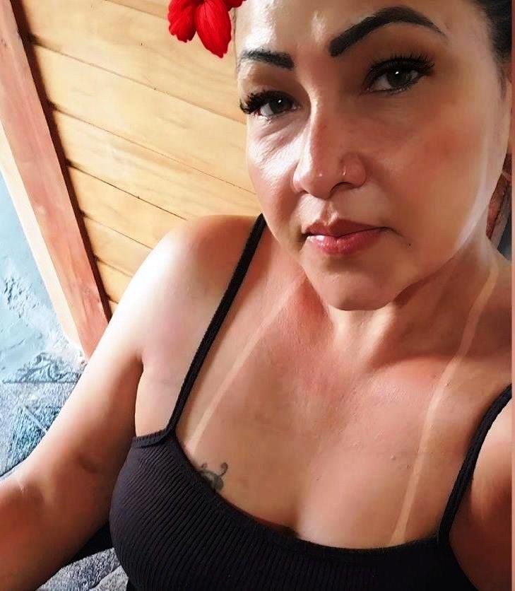 Saiba quem faz aniversário hoje, dia 11/03/26, por Dora Nunes