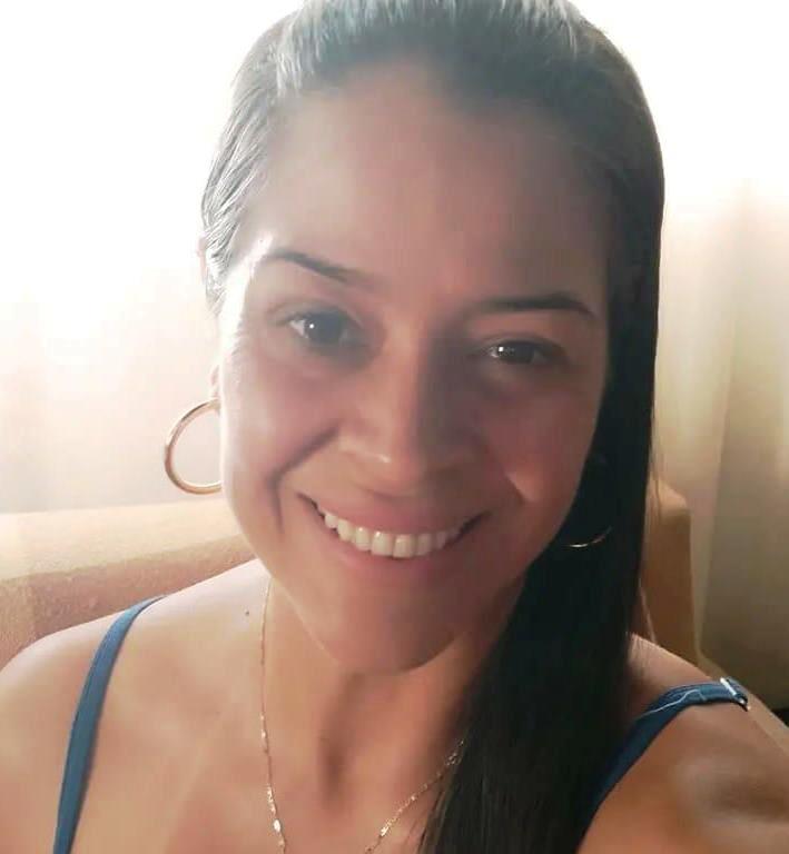 Confira os aniversariantes desse dia 02/03/26, por Dora Nunes