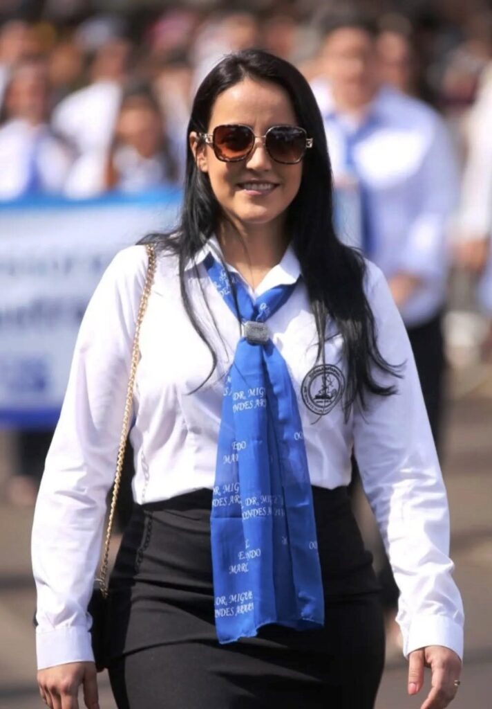 Saiba quem faz aniversário hoje, dia 11/03/26, por Dora Nunes