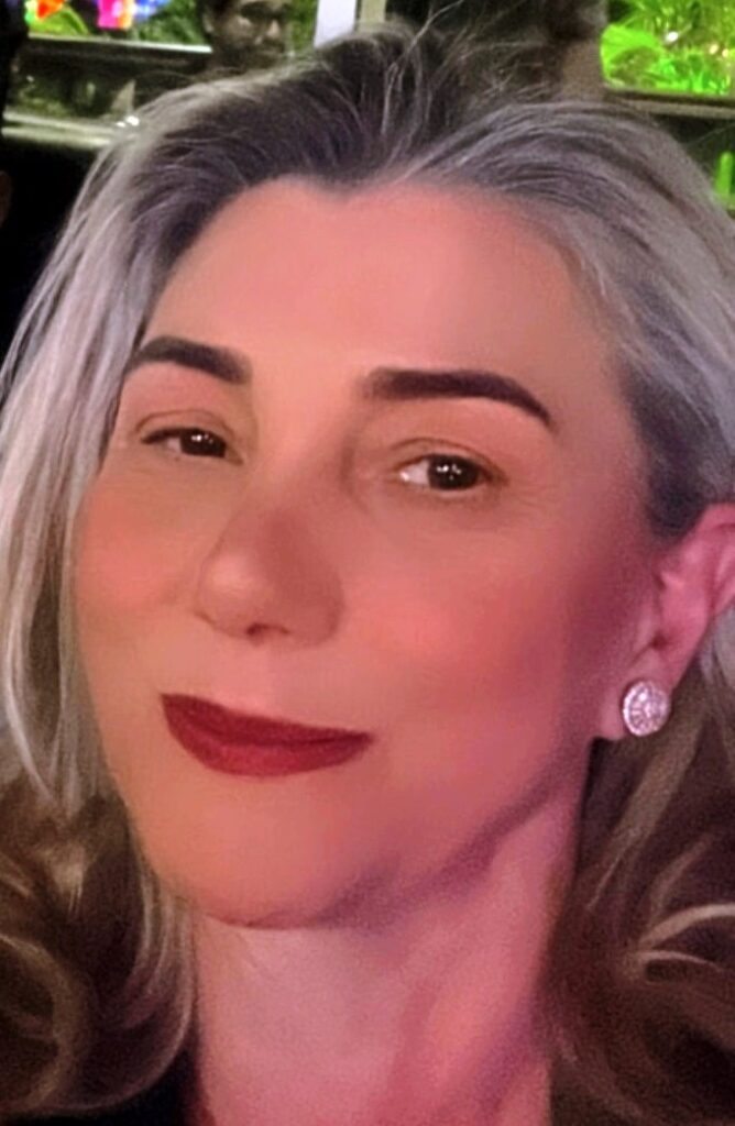 Confira os aniversariantes desse dia 24/03/26, por Dora Nunes