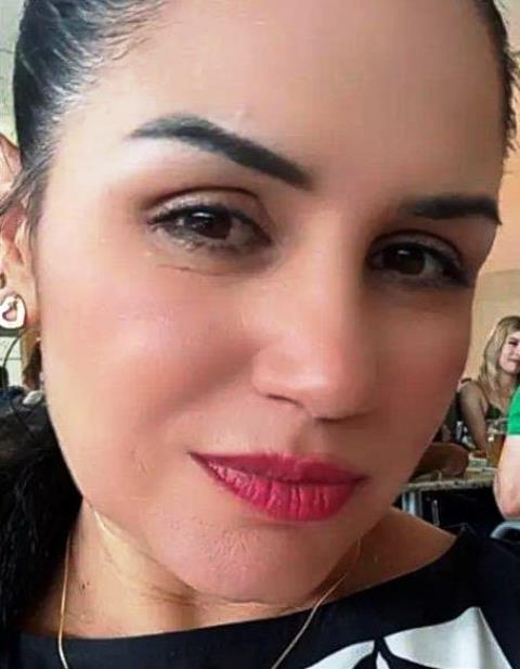 Confira os aniversariantes desse dia 08/03/26, por Dora Nunes