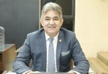 Template Colunistas – Yhuldes Giovani