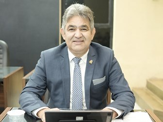 Marcelino Nunes (PP)