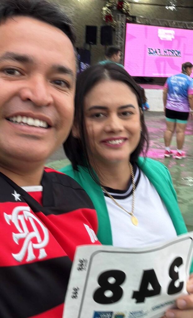 Veja os aniversariantes de hoje, dia 17/03/26