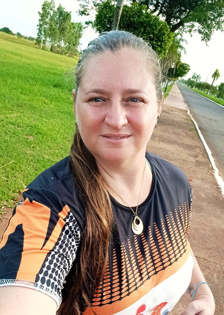 Saiba quem faz aniversário hoje, dia 22/03/26, por Dora Nunes