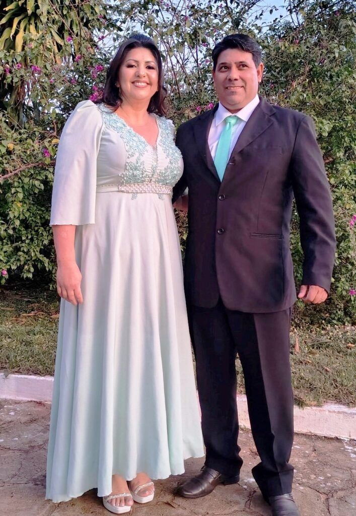 Saiba quem faz aniversário hoje, dia 11/03/26, por Dora Nunes