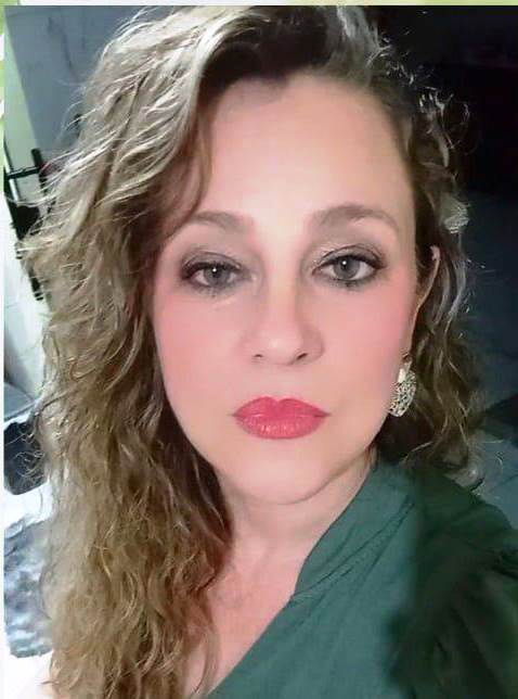 Confira os aniversariantes desse dia 05/03/26, por Dora Nunes