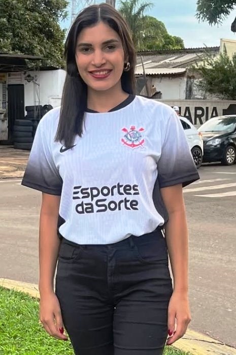 Confira os aniversariantes desse dia 24/03/26, por Dora Nunes