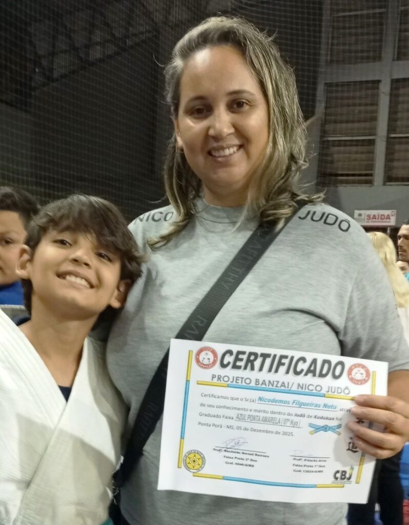 Confira os aniversariantes desse dia 18/03/26, por Dora Nunes