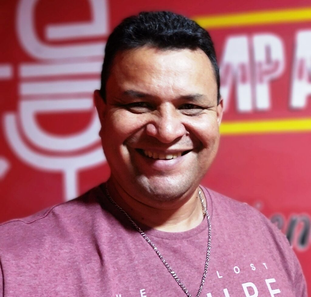 Veja os aniversariantes de hoje, dia 09/03/26