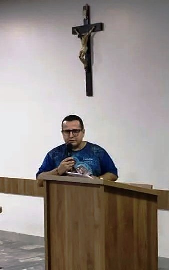 Confira os aniversariantes desse dia 10/03/26, por Dora Nunes