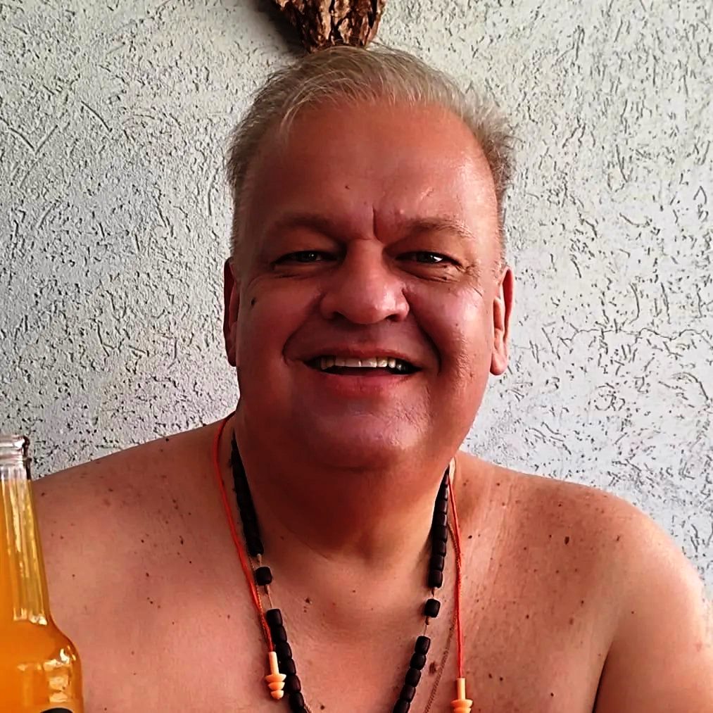 Veja os aniversariantes de hoje, dia 04/03/26 Veja os aniversariantes de hoje, dia 04/03/26