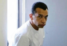 Template Colunistas – Yhuldes Giovani