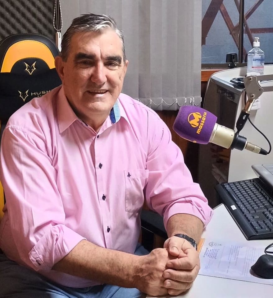 Confira os aniversariantes desse dia 24/03/26, por Dora Nunes