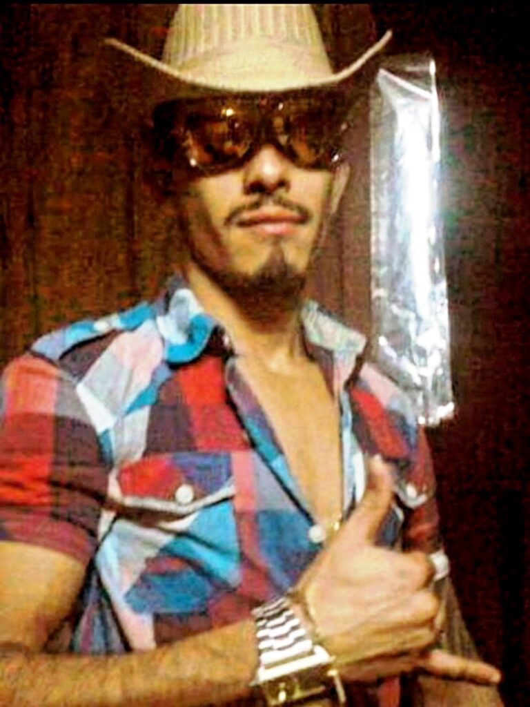 Veja os aniversariantes de hoje, dia 04/03/26 Veja os aniversariantes de hoje, dia 04/03/26