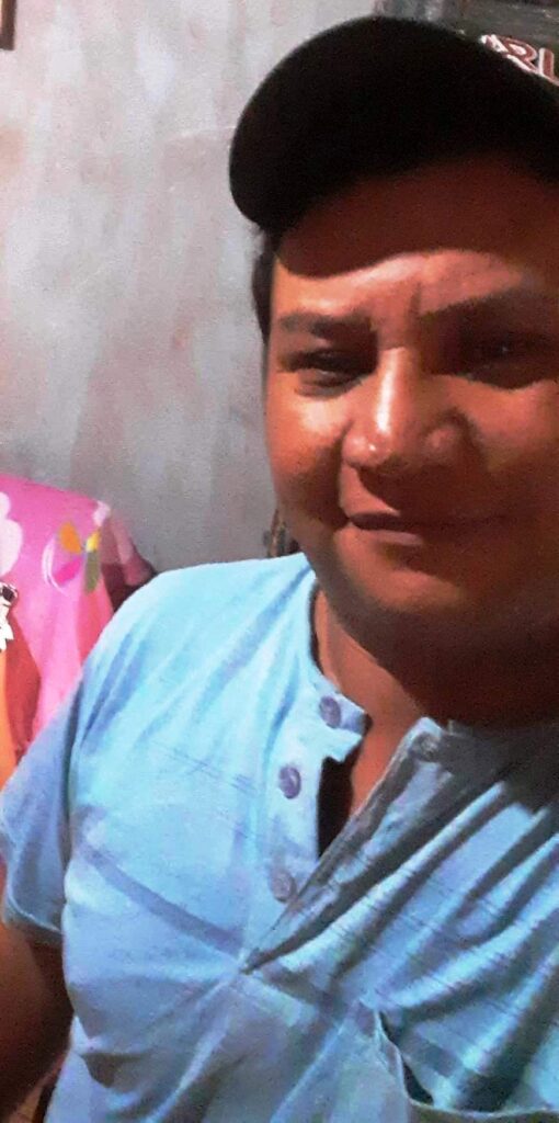 Saiba quem faz aniversário hoje, dia 11/03/26, por Dora Nunes