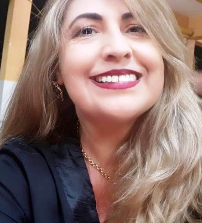 Saiba quem faz aniversário hoje, dia 03/03/26, por Dora Nunes