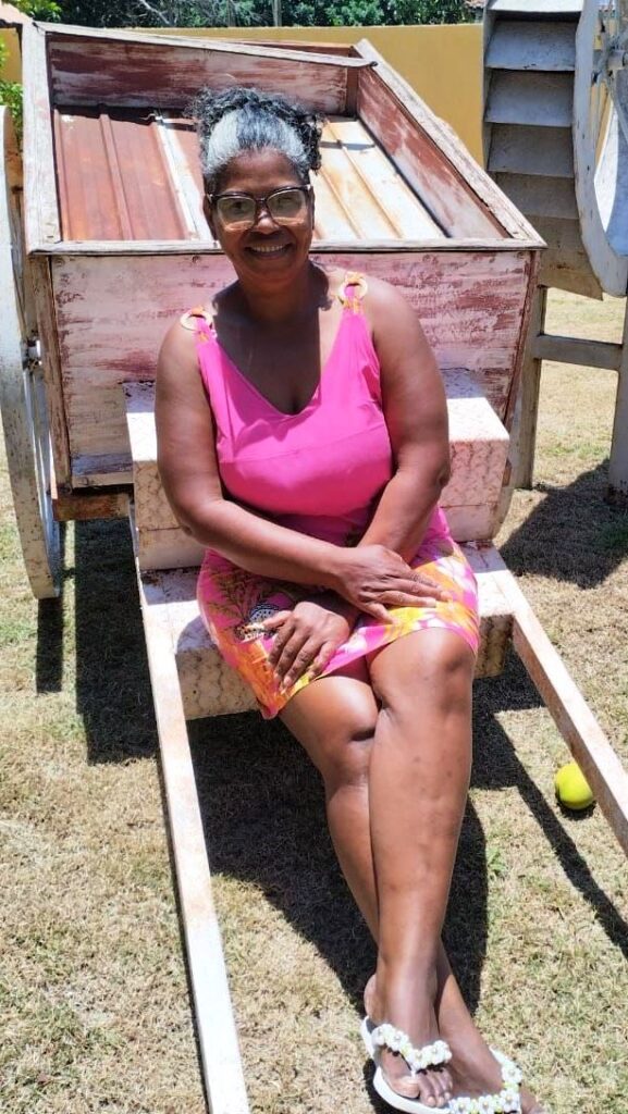 Confira os aniversariantes desse dia 05/03/26, por Dora Nunes