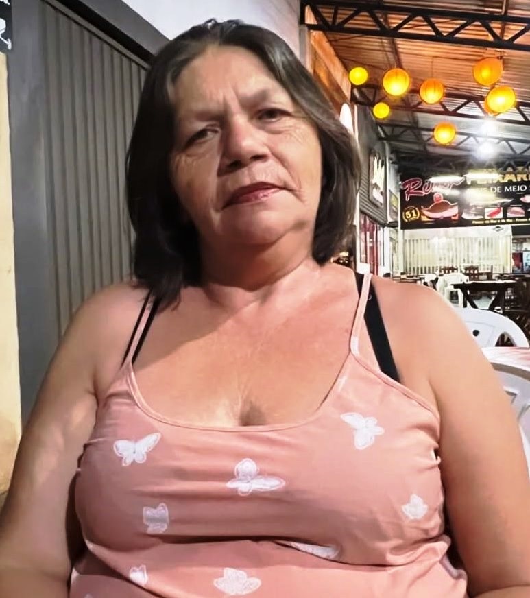 Confira os aniversariantes desse dia 10/03/26, por Dora Nunes