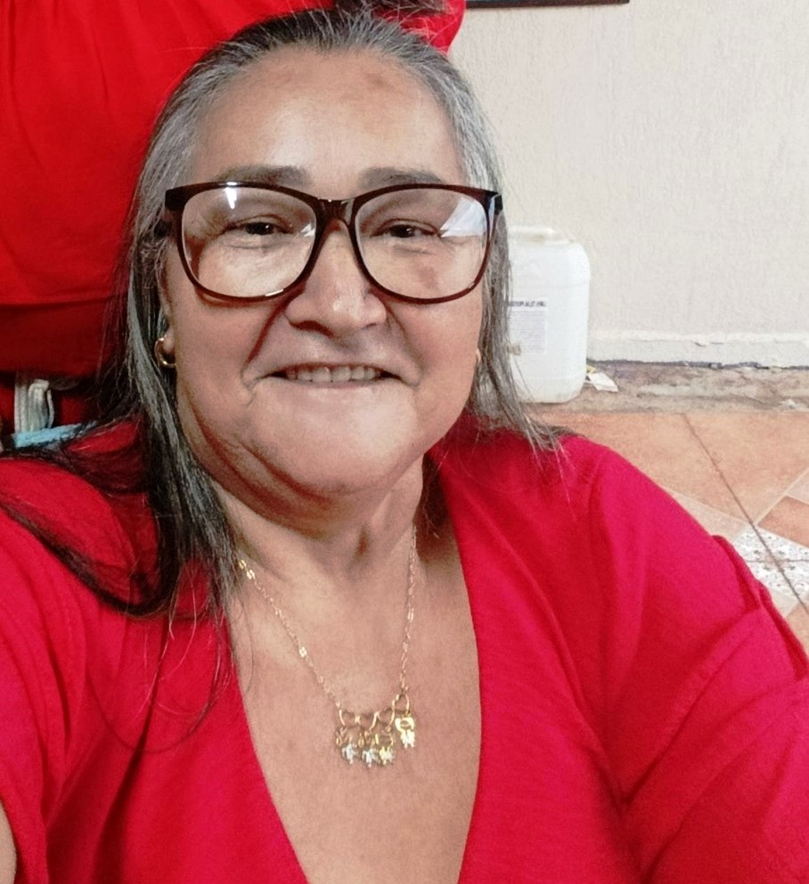 Veja os aniversariantes de hoje, dia 20/03/26