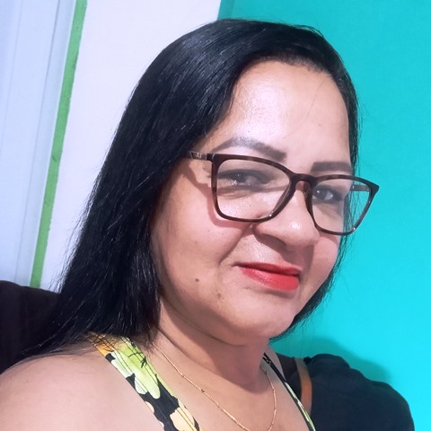 Saiba quem faz aniversário hoje, dia 28/03/26, por Dora Nunes