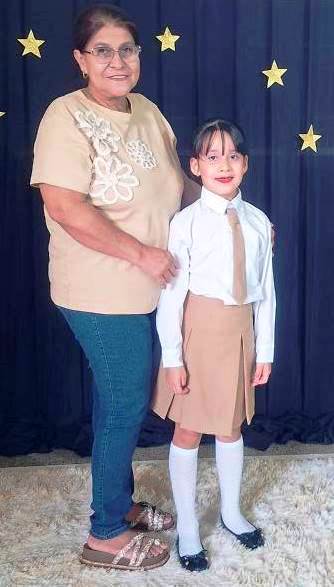 Veja os aniversariantes de hoje, dia 26/03/26