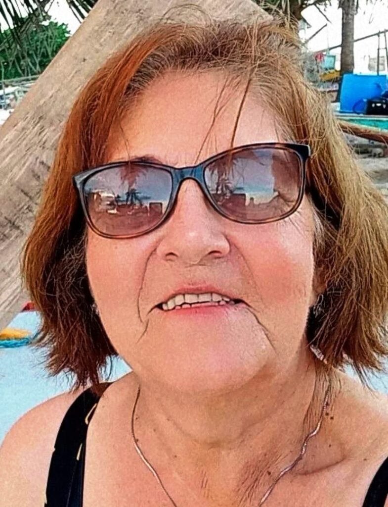 Veja os aniversariantes de hoje, dia 06/03/26