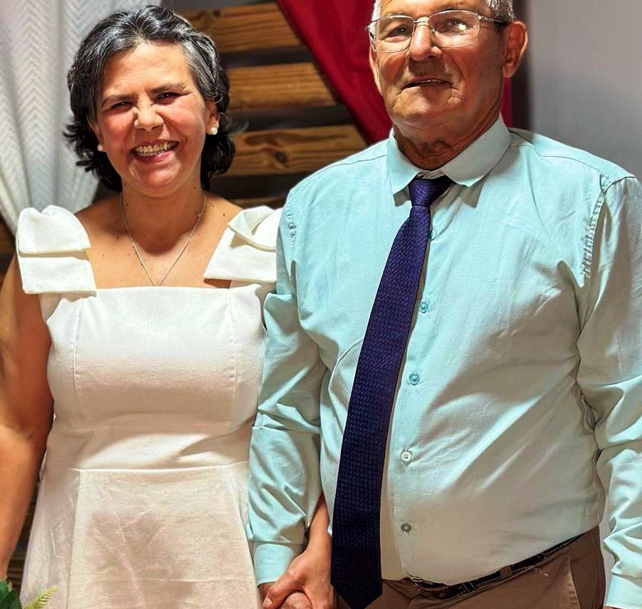 Confira os aniversariantes desse dia 05/03/26, por Dora Nunes