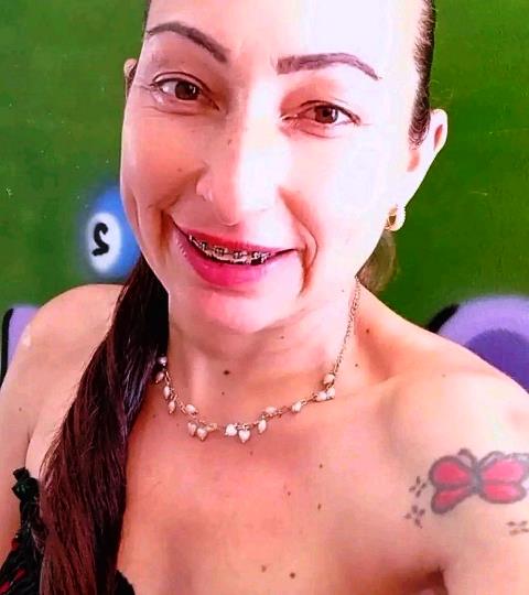 Confira os aniversariantes desse dia 08/03/26, por Dora Nunes