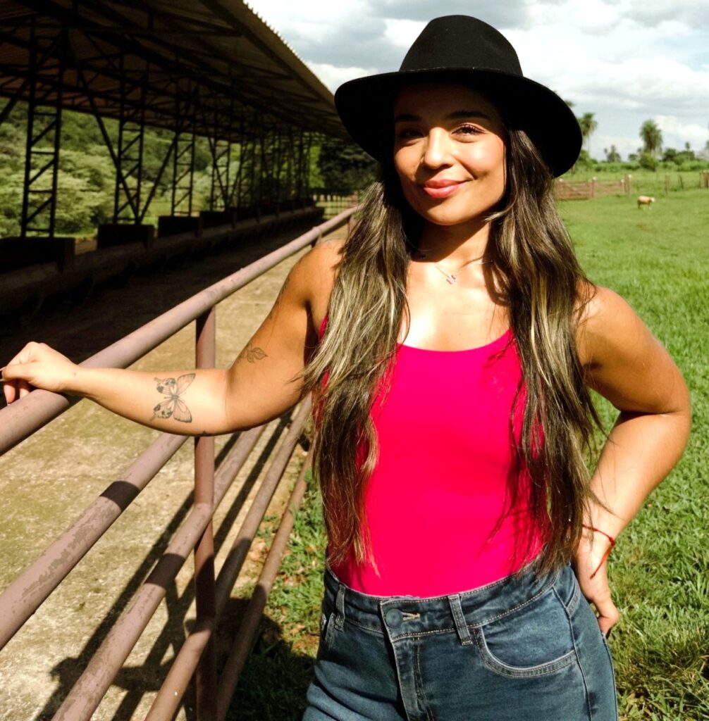 Confira os aniversariantes desse dia 18/03/26, por Dora Nunes