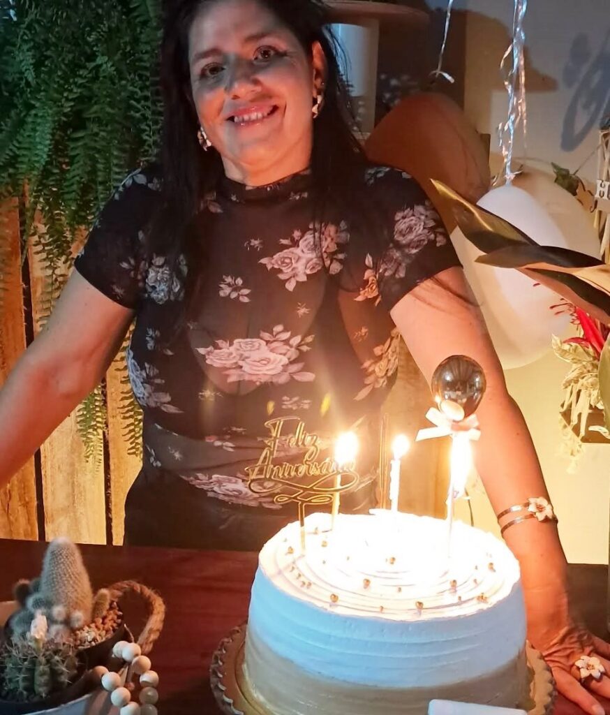 Confira os aniversariantes desse dia 10/03/26, por Dora Nunes