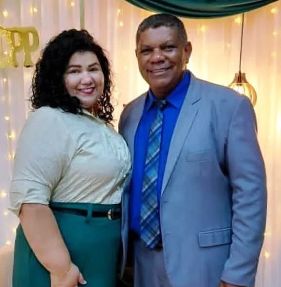 Confira os aniversariantes desse dia 27/03/26, por Dora Nunes