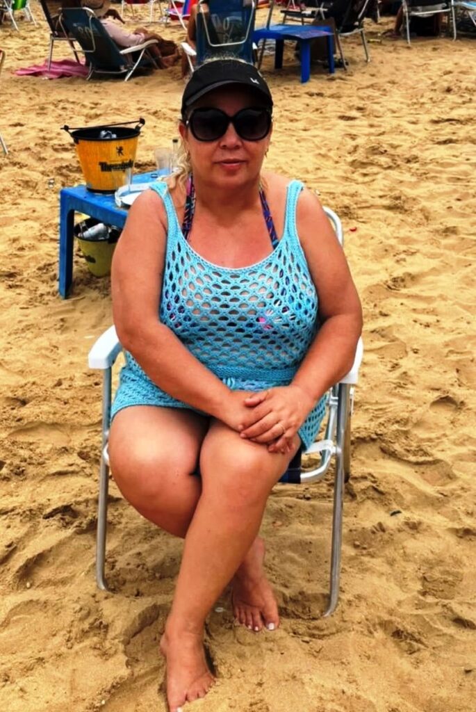 Veja os aniversariantes de hoje, dia 23/03/26