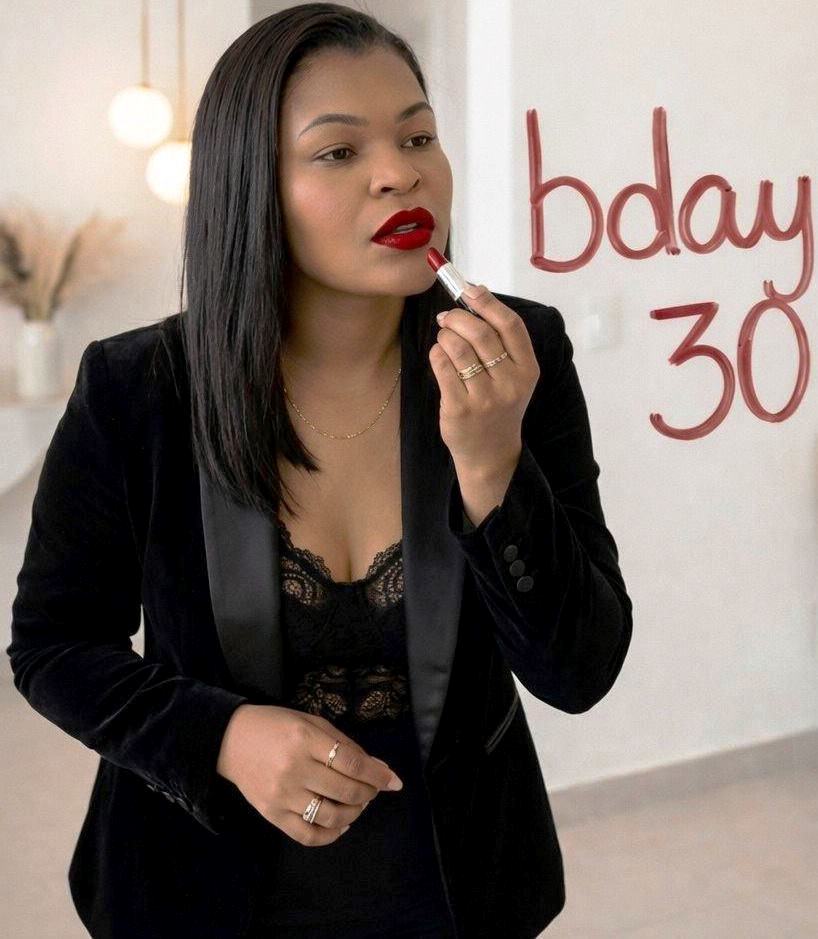 Saiba quem faz aniversário hoje, dia 03/03/26, por Dora Nunes