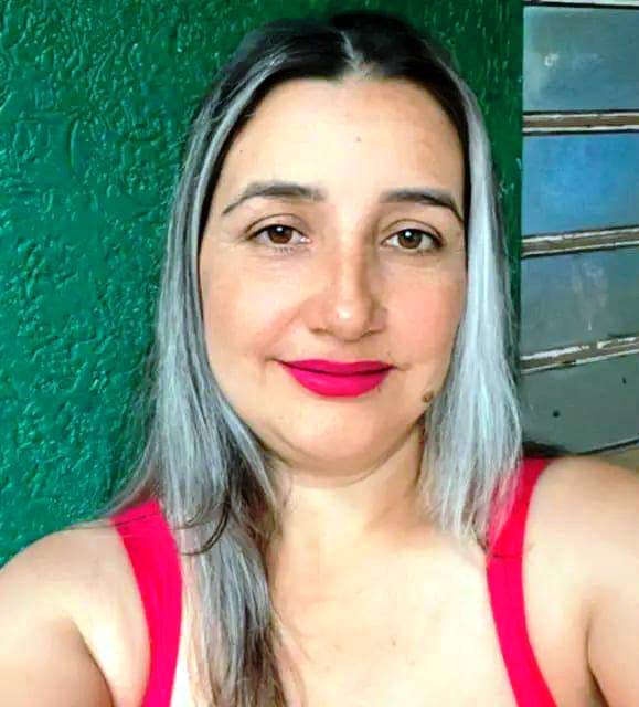 Confira os aniversariantes desse dia 24/03/26, por Dora Nunes