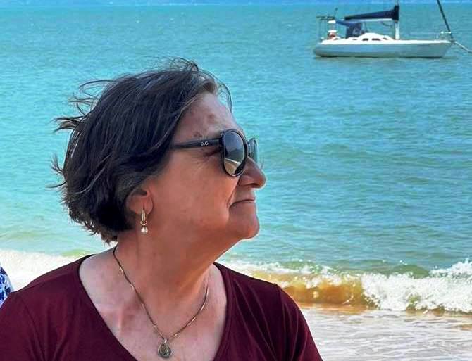 Veja os aniversariantes de hoje, dia 12/03/26