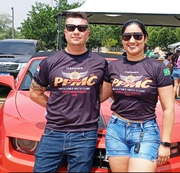 Veja os aniversariantes de hoje, dia 12/03/26