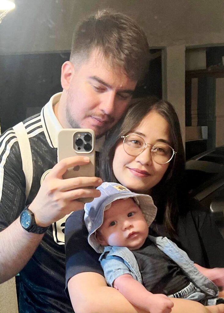 Veja os aniversariantes de hoje, dia 31/03/26 Veja os aniversariantes de hoje, dia 31/03/26