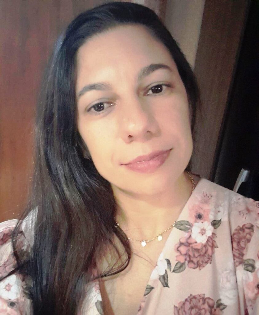 Veja os aniversariantes de hoje, dia 04/03/26 Veja os aniversariantes de hoje, dia 04/03/26