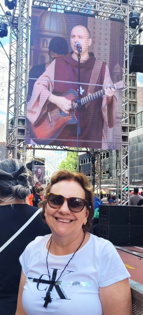 Saiba quem faz aniversário hoje, dia 19/03/26, por Dora Nunes