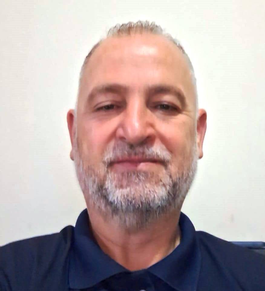 Saiba quem faz aniversário hoje, dia 08/03/26, por Dora Nunes