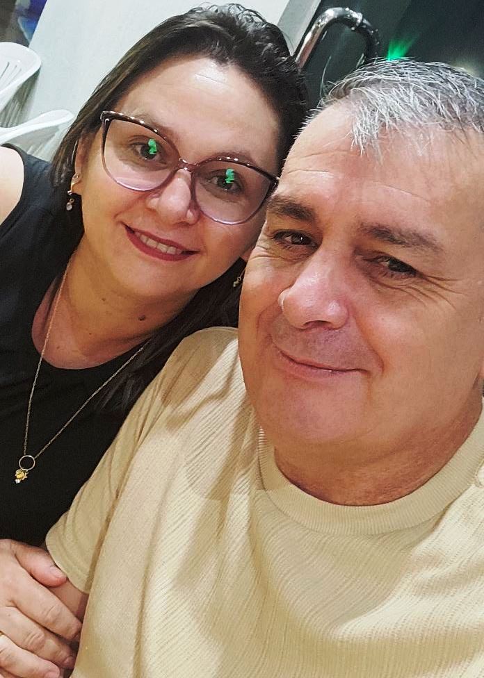 Veja os aniversariantes de hoje, dia 23/03/26