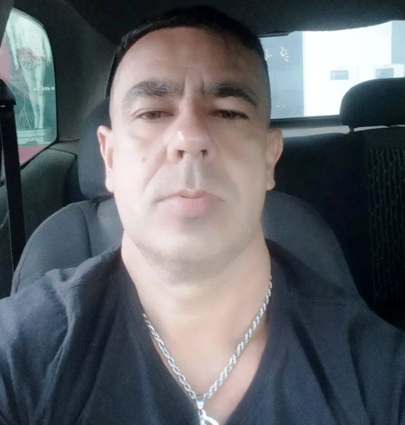 Veja os aniversariantes de hoje, dia 23/03/26