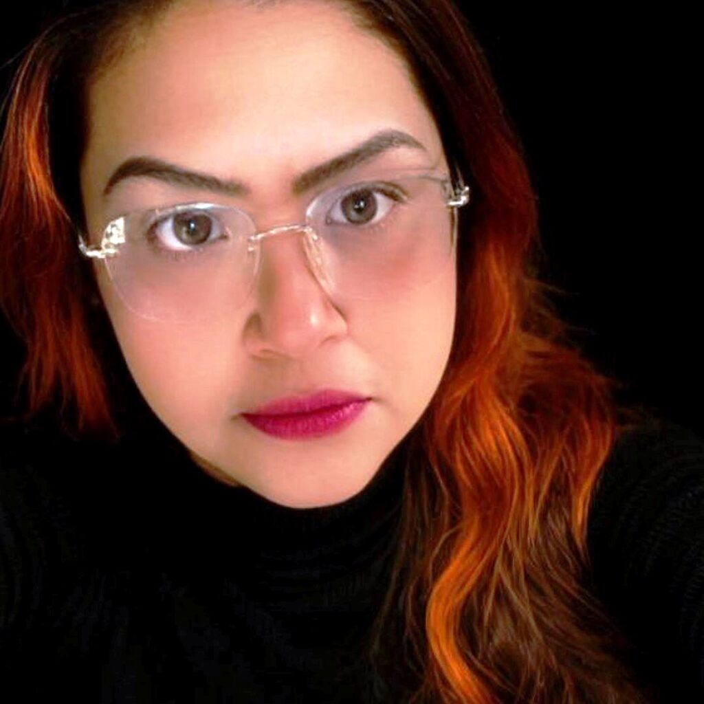 Saiba quem faz aniversário hoje, dia 08/03/26, por Dora Nunes