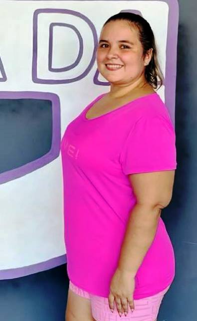 Confira os aniversariantes desse dia 08/03/26, por Dora Nunes